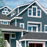 PVC-trim-min boards_2.jpg
