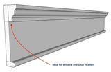 PVC - Rams Crown Header.jpg