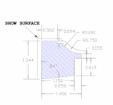 PVC Back Band Trim.png