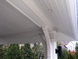 PVC Beam Cladding_1.jpg