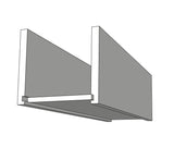 PVC Beam Cladding Crosssection.jpg