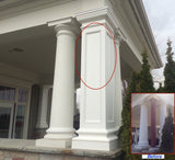 PVC Column Post Covers.jpeg