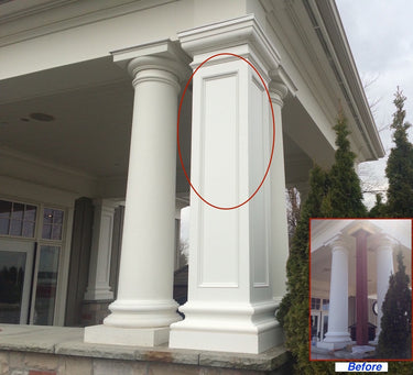 PVC Column Post Covers.jpeg