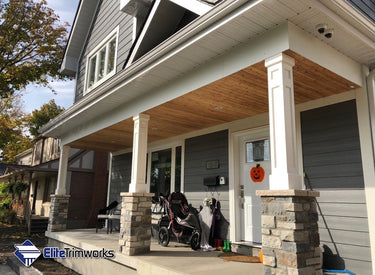 PVC Columns with Recessed Panels_1.jpg