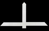 PVC Gable Bracket GT1628.jpeg