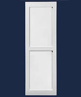 PVC Paneled shutters.jpeg