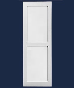 PVC Paneled shutters.jpeg