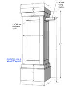 PVC Pilaster sizing.png