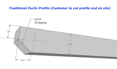 PVC Purlin_2.jpg