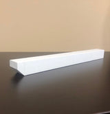 PVC Purlins_1.jpg