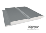 PVC Tongue and Groove.png