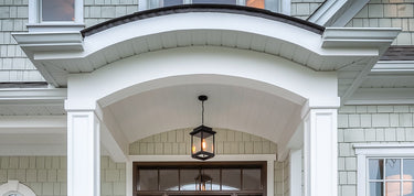 PVC blind nail planks.jpg