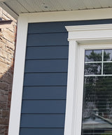 PVC corner trim.jpg