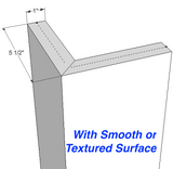 PVC corner.png