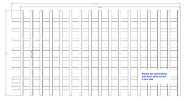 PVC lattice panel.jpg