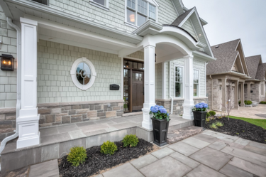 PVC pedestal as a base.png