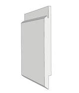 PVC plank  blind-nail.jpg