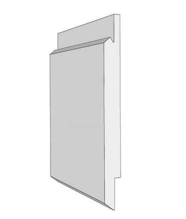 PVC plank  blind-nail.jpg