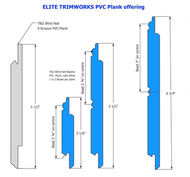PVC planks 2020.jpg