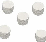 PVC plugs.jpg