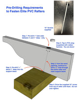 PVC rafter installation tips copy.jpg