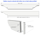 PVC rafter options_1.jpg