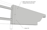 PVC rafters.jpg
