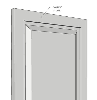 PVC raised panel shutter.jpg