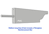 PVC reenforced Pergola rafter.jpg