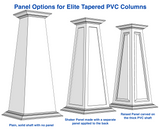 PVC tapered columns all.png