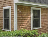 PVC trims used for siding_3.jpg