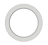 PVC window trim.jpg