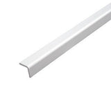 PVC_corner.jpg