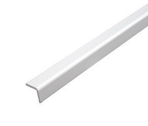 PVC_corner.jpg