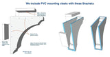 PVC_mounting_cleats.jpg
