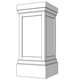 Shaker Pedestal 18.jpg