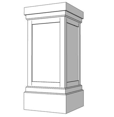 Shaker Pedestal 18.jpg