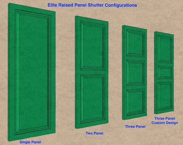 Panel design options.jpg
