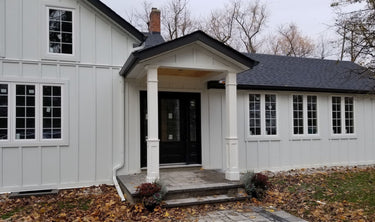 Paneled PVC-Column-Wrap.jpeg