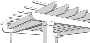 Pergola Close up_1.jpg