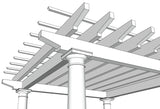 Pergola Close up.jpg