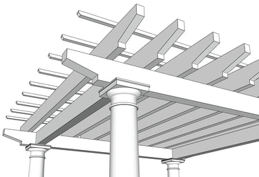 Pergola Close up.jpg