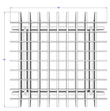 Pergola Kit 16x16 .jpg