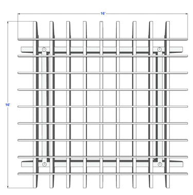 Pergola Kit 16x16 .jpg