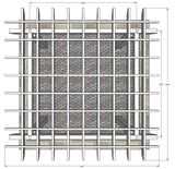 Pergola Plan View.jpg