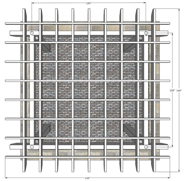 Pergola Plan View.jpg