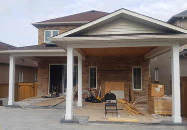 Porch-Column-Covers.jpeg