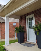 Porch-Post-Cover-with-cladded-Beam.jpg