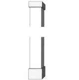 Premier_PVC_caps_base_set.jpg