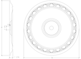 RM2424-18.png